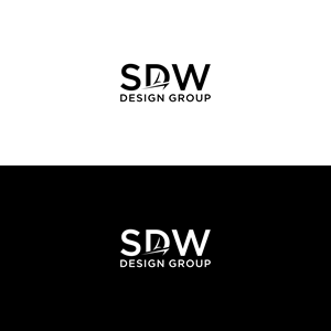 Logo Design by Masio_ for this project | Design: #33776065