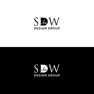 Logo Design by Masio_ for this project | Design: #33776100