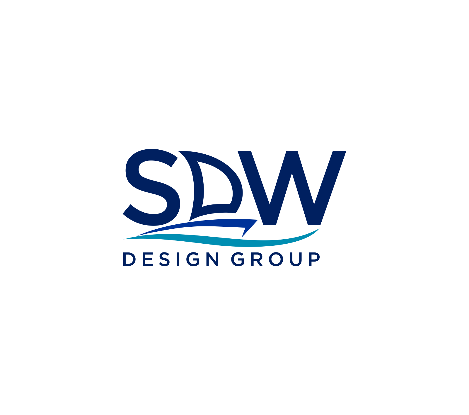 Logo Design by Sigeto for this project | Design #33734409