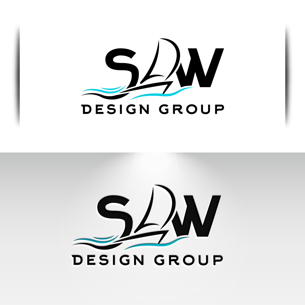 Design de Logo par pippu pour ce projet | Design #33765117