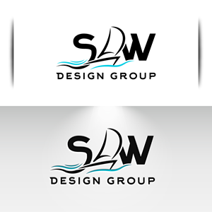 Logo Design by pippu for this project | Design: #33765117