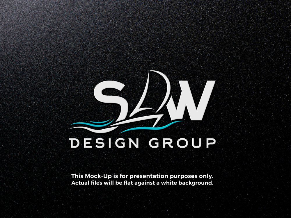 Logo-Design von pippu für dieses Projekt | Design #33765118