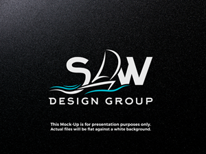 Logo Design by pippu for this project | Design: #33765118