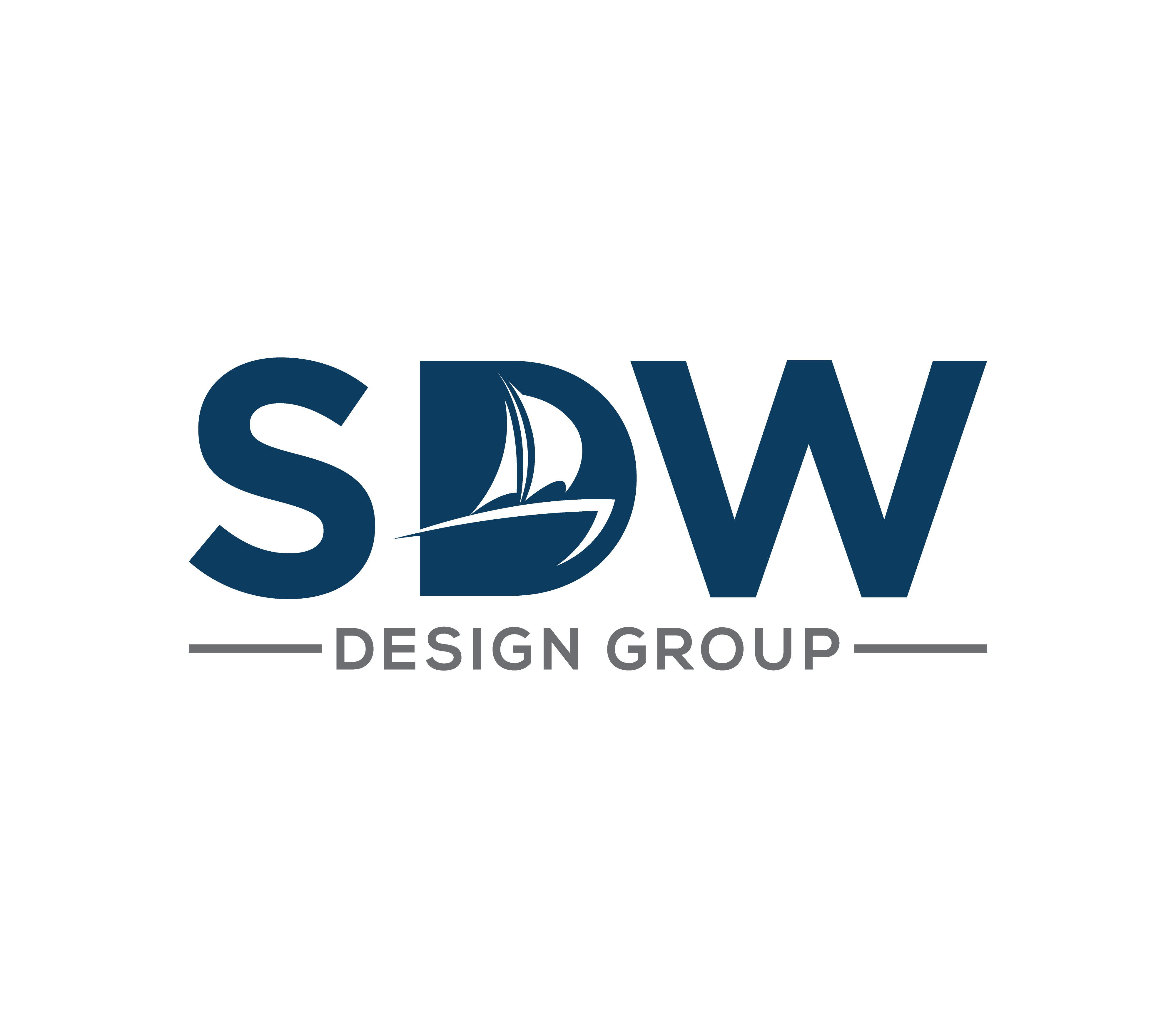Logo-Design von Nova_Create für dieses Projekt | Design #33739304