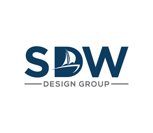 Logo Design by Nova_Create for this project | Design: #33739304