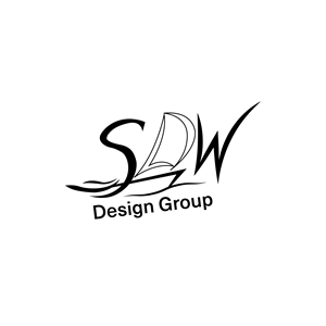 Logo Design by Md Shofiqul Alom