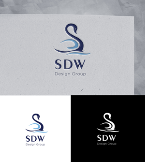 Logo Design by COLOURS BRANDING for this project | Design: #33752816