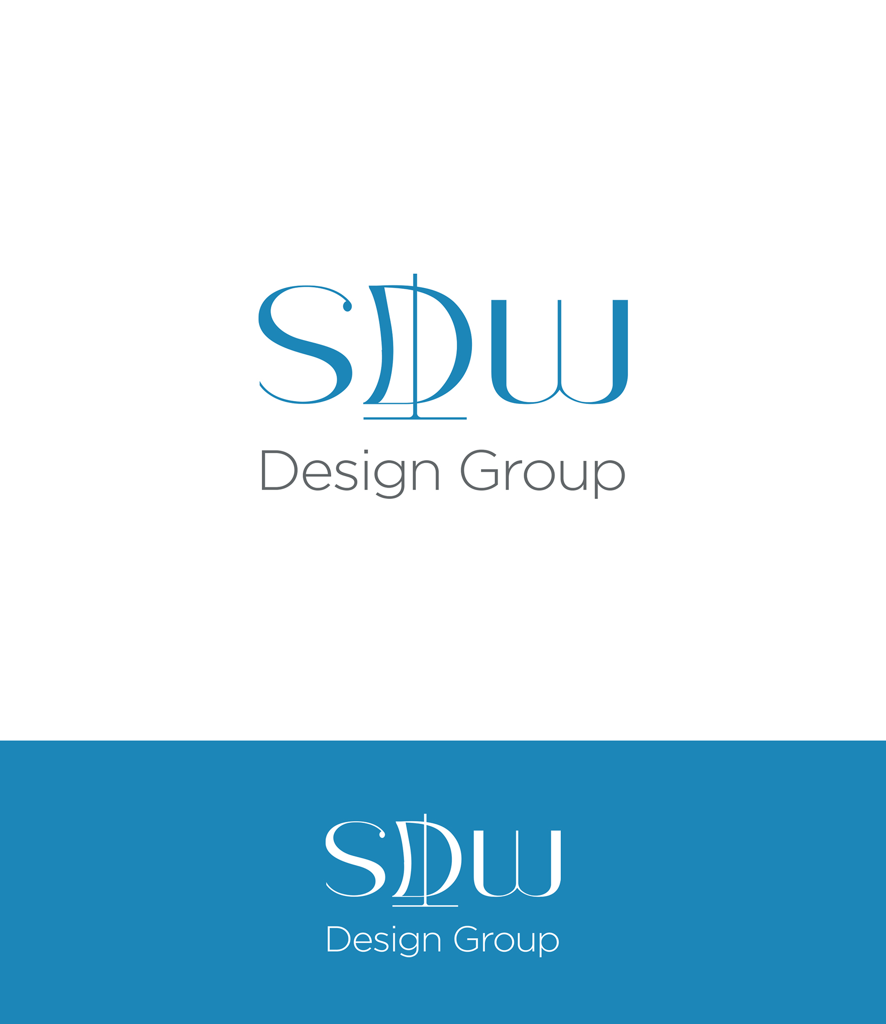 Logo Design by COLOURS BRANDING for this project | Design #33752933