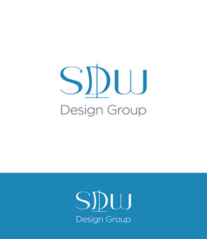 Logo Design by COLOURS BRANDING for this project | Design: #33752933