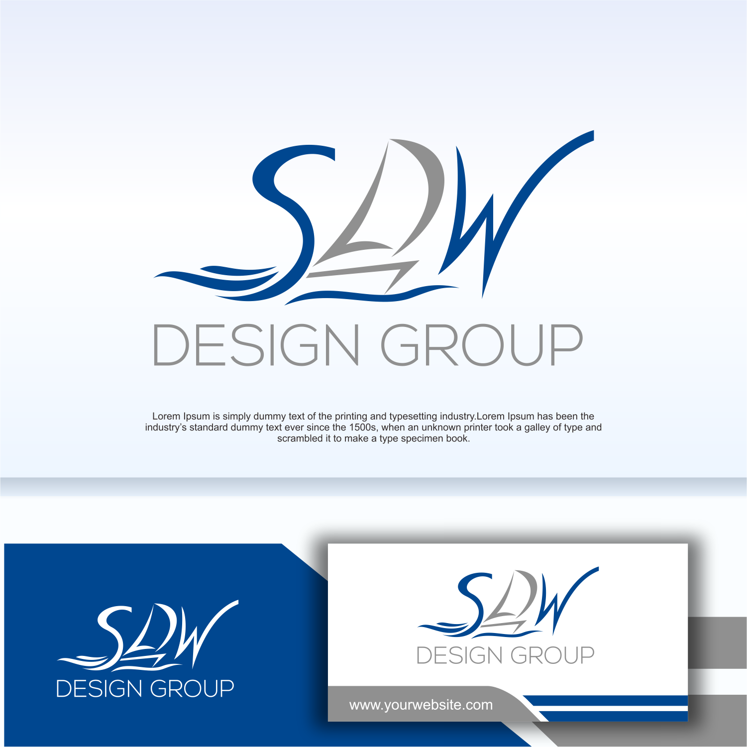 Logo Design by Apache Kretek for this project | Design #33740716