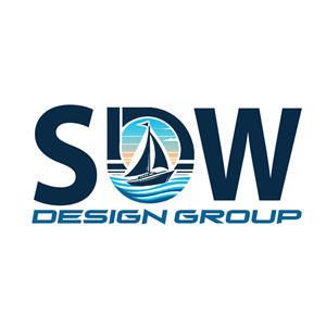 Design de Logo par Iconic Art Store pour ce projet | Design : #33765718