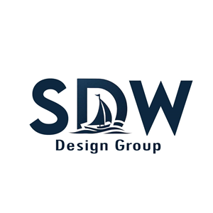 Design de Logo par Iconic Art Store pour ce projet | Design : #33768578