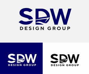 Design de Logo par Fortune Howard Designs pour ce projet | Design : #33728921