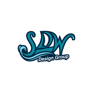 Logo Design by Graphix Maestro for this project | Design: #33733503