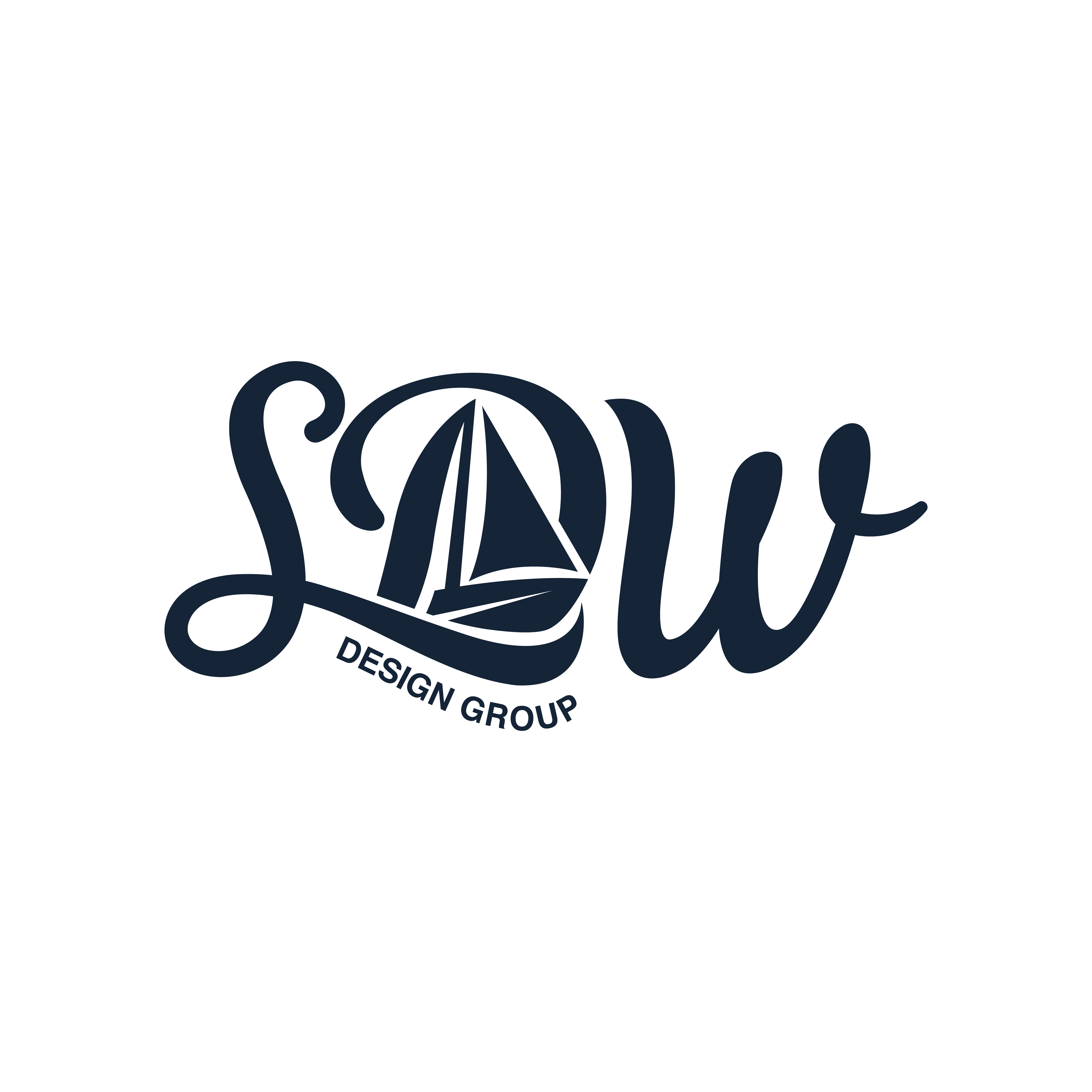 Design de Logo par Graphix Maestro pour ce projet | Design #33752735