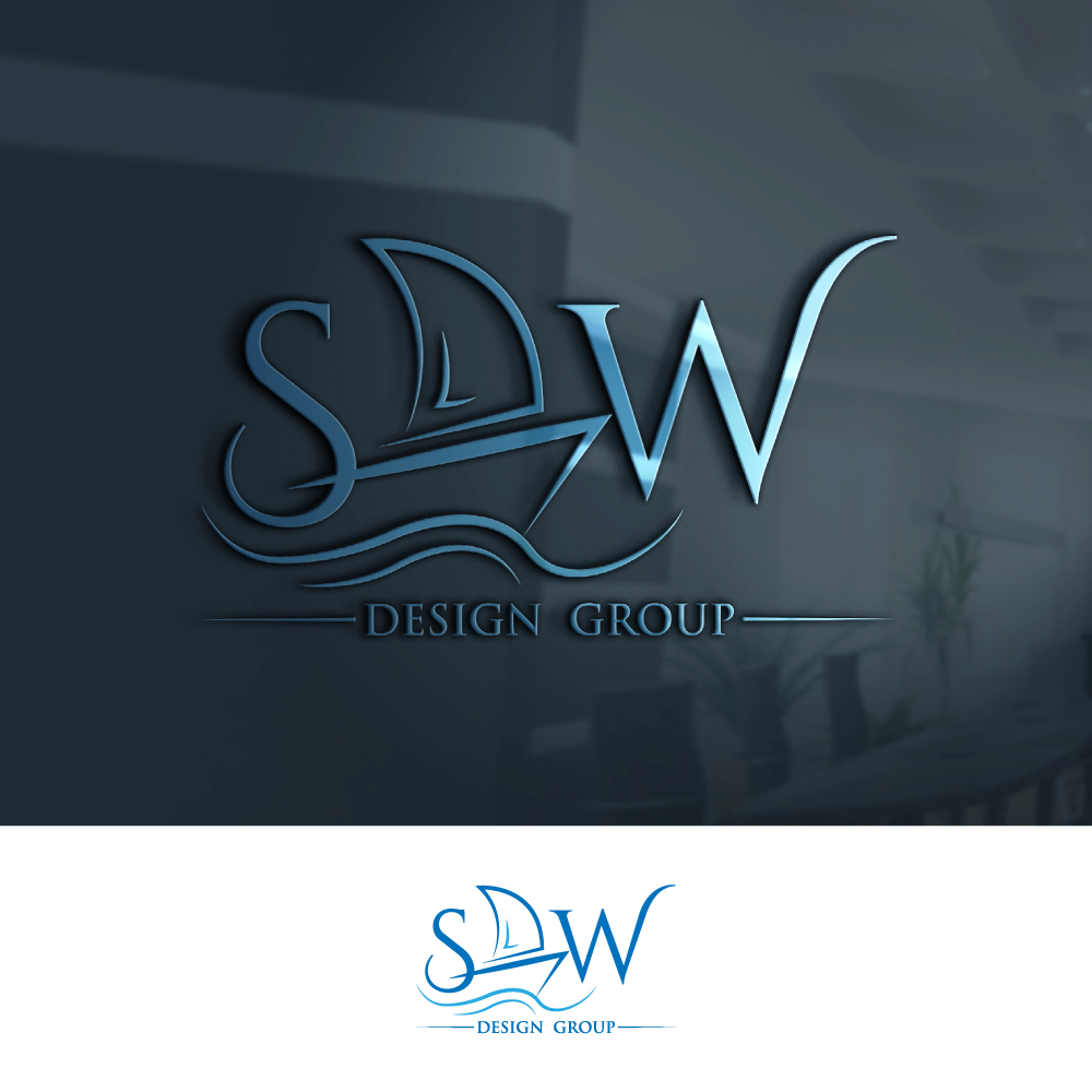 Logo Design by Hamza  Al-Muttalib for this project | Design #33739038