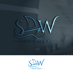 Logo Design by Hamza  Al-Muttalib for this project | Design: #33739038