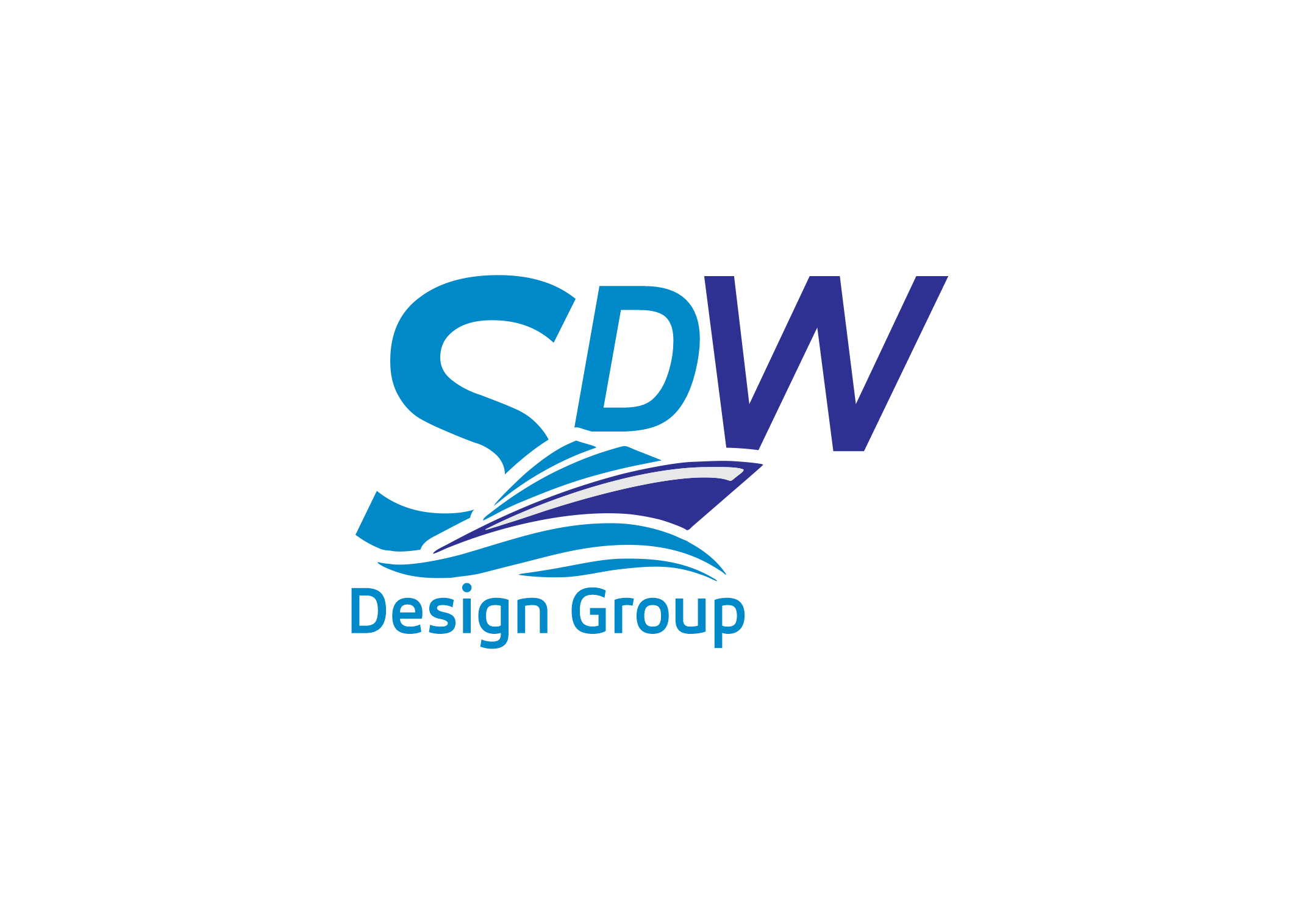 Logo Design by freelancer75 for this project | Design #33730454