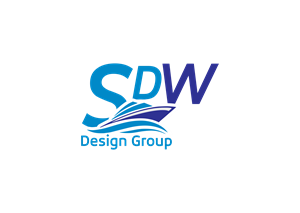 Logo Design by designer1975
