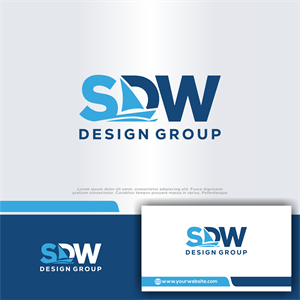 Logo Design by win it for this project | Design: #33752182