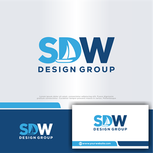 Logo Design by win it for this project | Design: #33752183