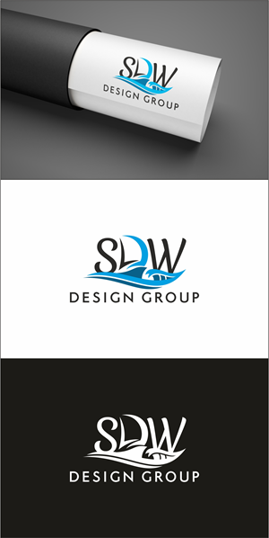 Design de Logo par Robert Macwan pour ce projet | Design #33777048