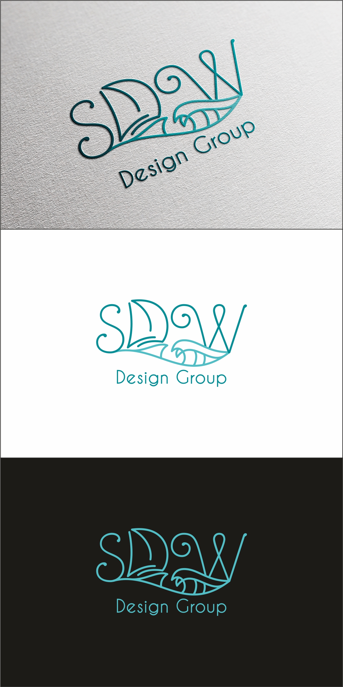 Logo Design by Robert Macwan for this project | Design #33777049
