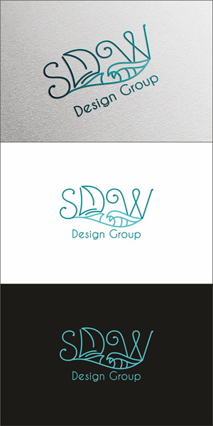 Logo Design by Robert Macwan for this project | Design: #33777049