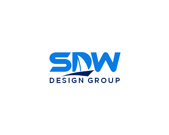 Logo Design by Gagak_Art for this project | Design #33746434