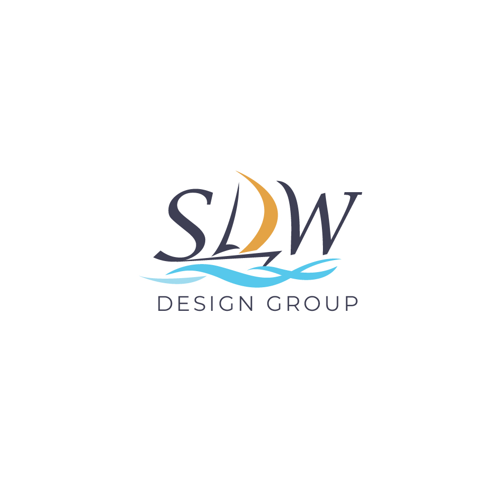Logo Design by Designpool for this project | Design #33763012