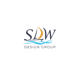 Logo Design by Designpool for this project | Design: #33763012