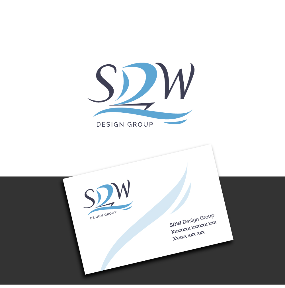 Logo Design by Designpool for this project | Design #33764018