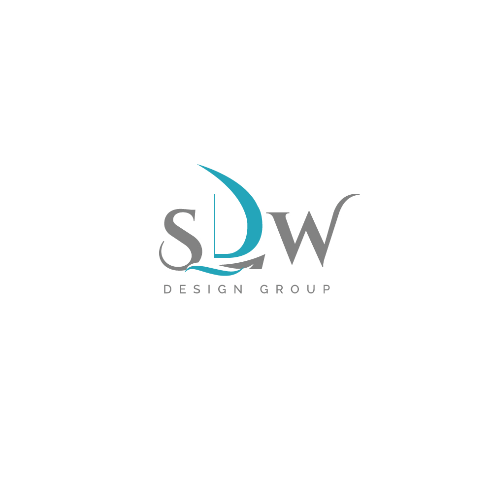 Diseño de Logo por Designpool para este proyecto | Diseño #33764026