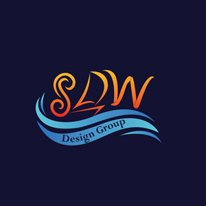 Design de Logo par Magic of Art pour ce projet | Design #33736773