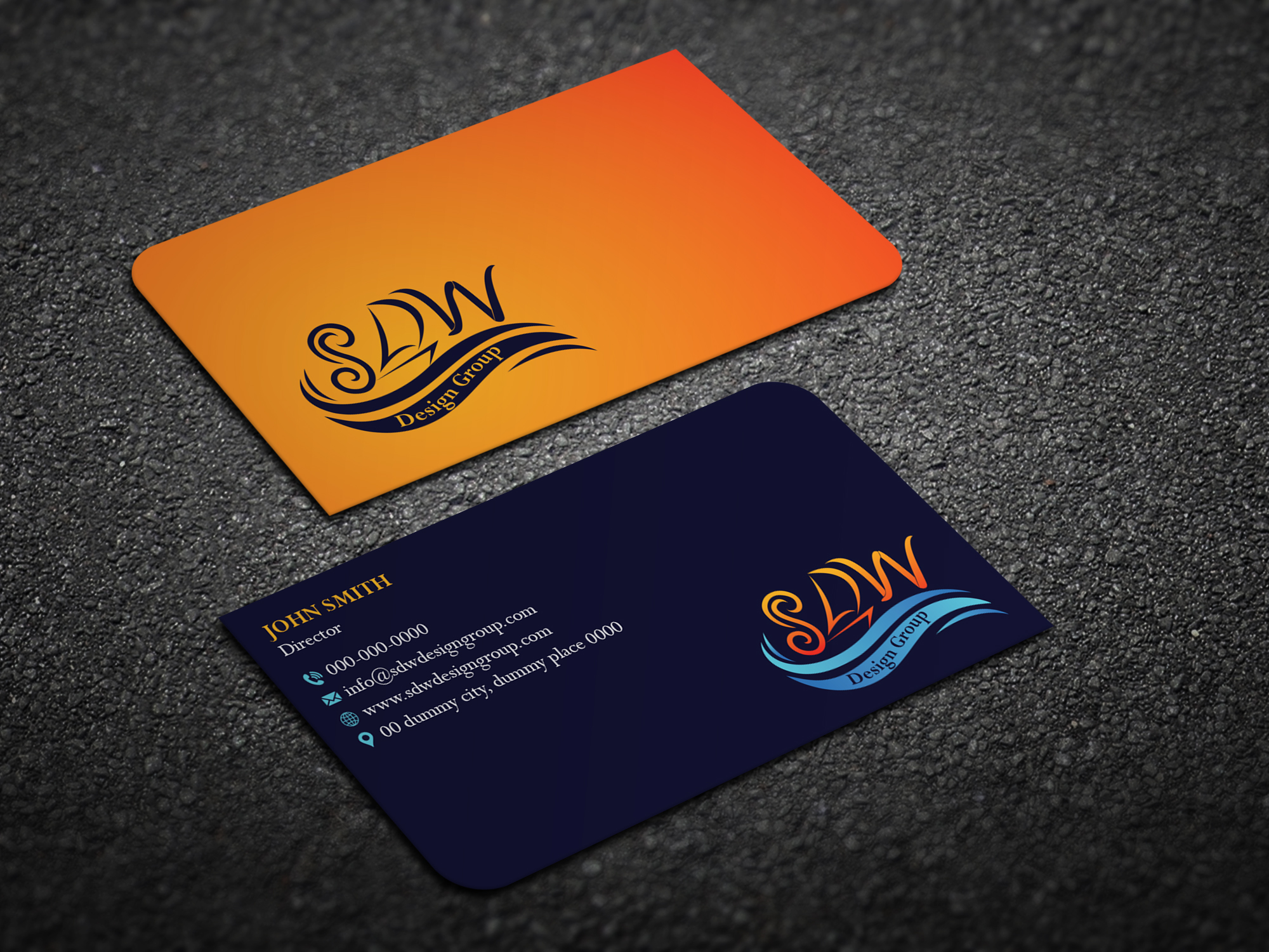 Logo Design by Magic of Art for this project | Design #33736774