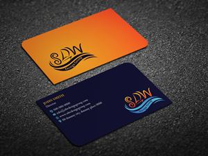 Logo Design by Magic of Art for this project | Design: #33736774