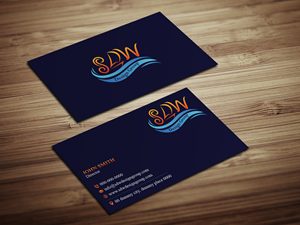 Design de Logo par Magic of Art pour ce projet | Design : #33736775
