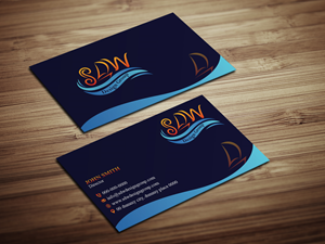 Design de Logo par Magic of Art pour ce projet | Design : #33736776