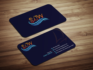 Design de Logo par Magic of Art pour ce projet | Design : #33736777