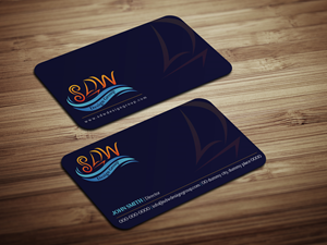 Design de Logo par Magic of Art pour ce projet | Design : #33736793