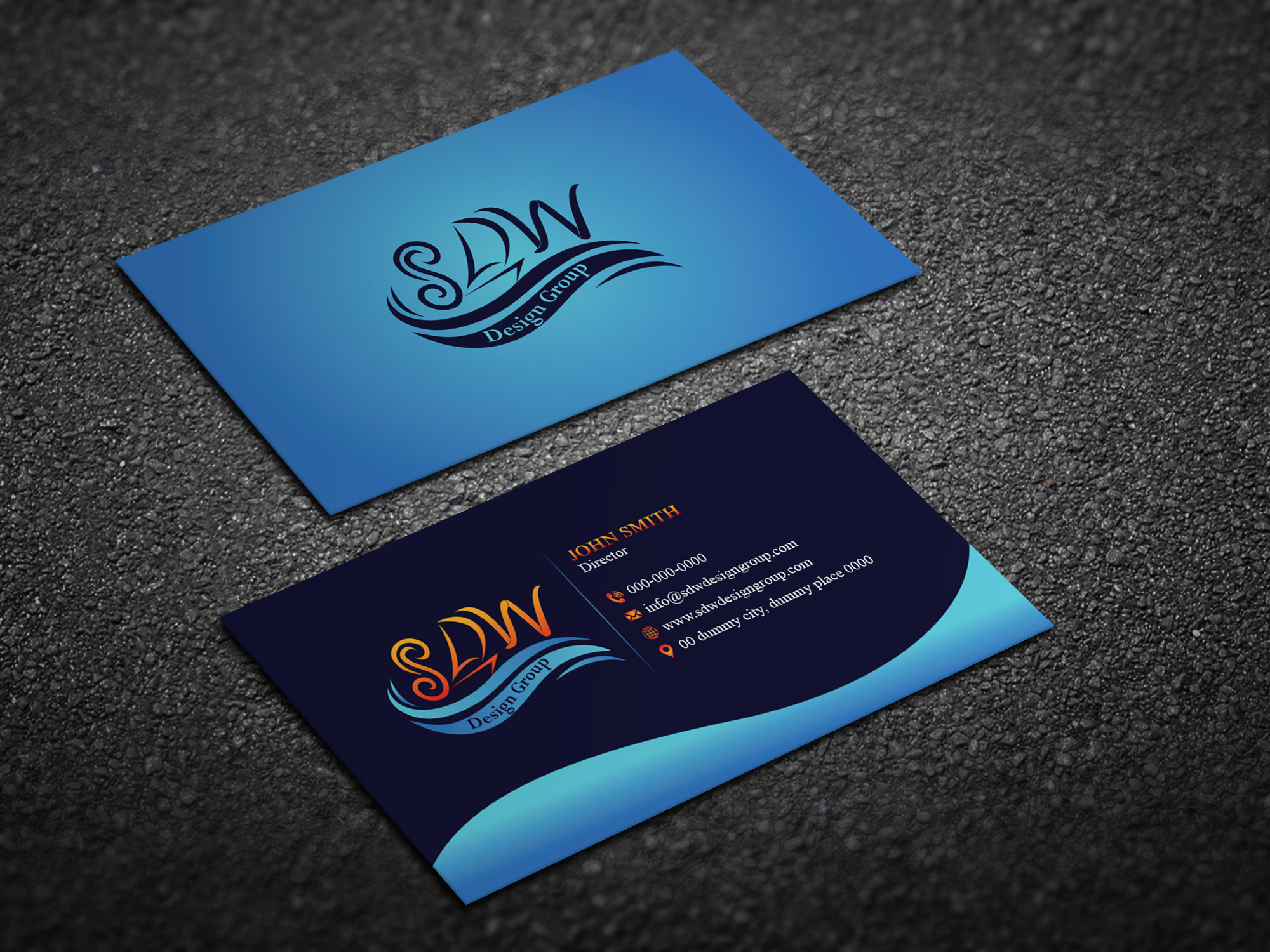 Design de Logo par Magic of Art pour ce projet | Design #33736794