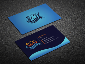Design de Logo par Magic of Art pour ce projet | Design : #33736794