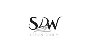 Logo Design by patriciaparadesign for this project | Design: #33776633