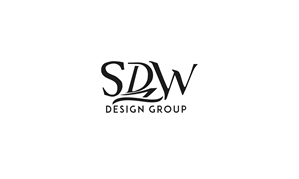Logo Design by patriciaparadesign for this project | Design: #33776634
