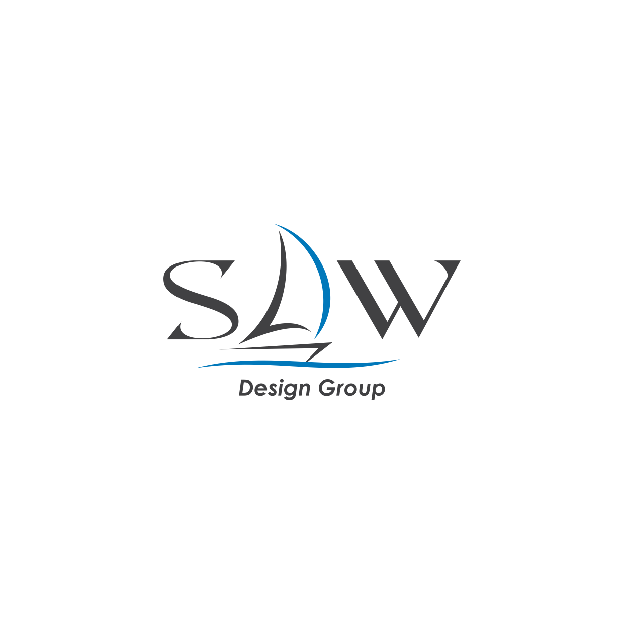 Logo Design by sudego for this project | Design #33757604