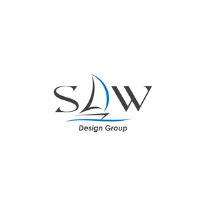 Design de Logo par sudego pour ce projet | Design : #33757604