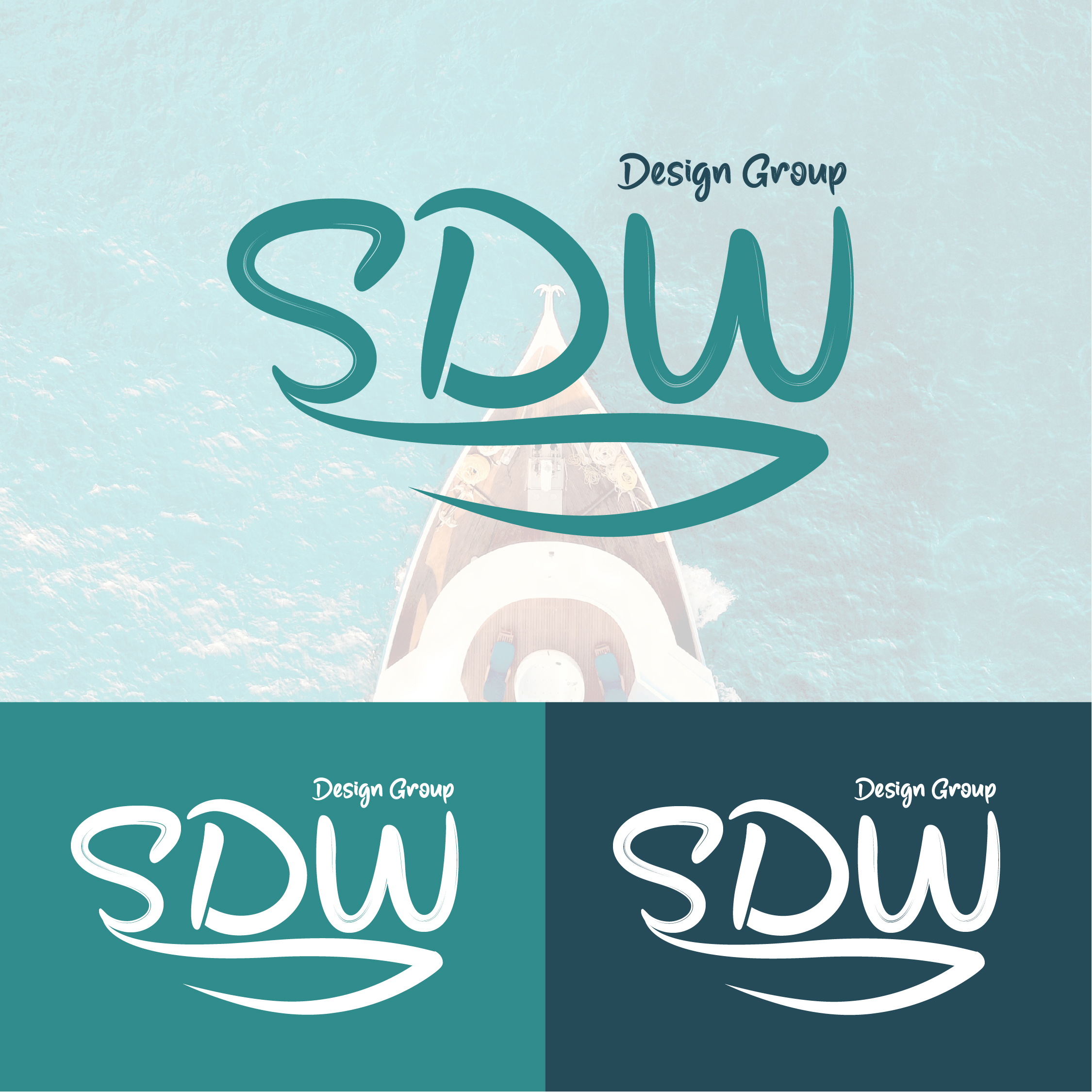 Design de Logo par HuseyinBozkurt pour ce projet | Design #33749486