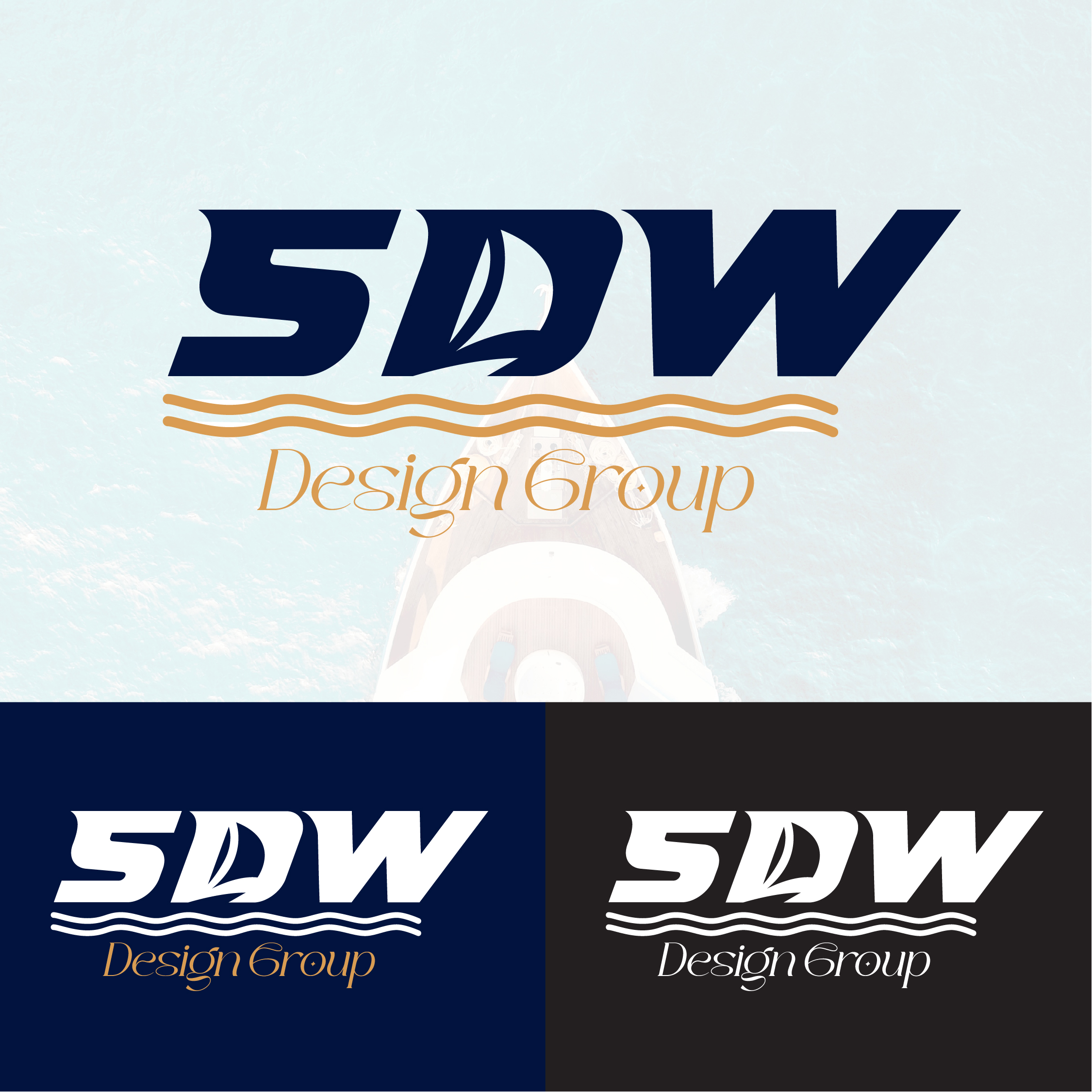 Logo Design by HuseyinBozkurt for this project | Design #33749765