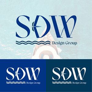 Design de Logo par HuseyinBozkurt pour ce projet | Design : #33749767
