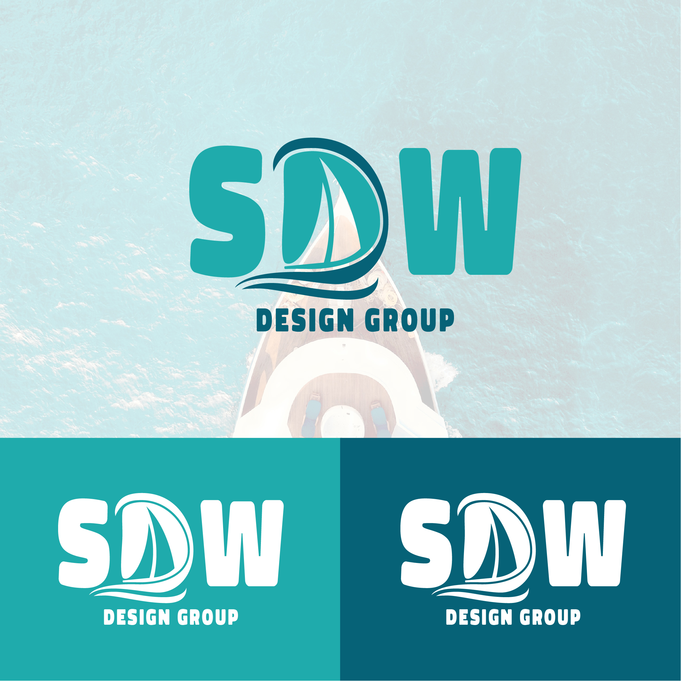 Design de Logo par HuseyinBozkurt pour ce projet | Design #33749769